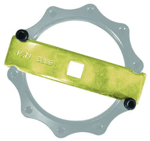 Load image into Gallery viewer, WIN3269.jpg