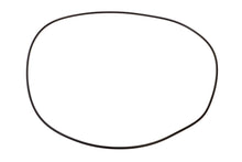 Load image into Gallery viewer, WIN3351.jpg