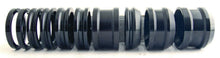 Load image into Gallery viewer, WIN3558.jpg