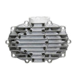 Gear Cover w/Integral Pump Sprint 10 Bolt