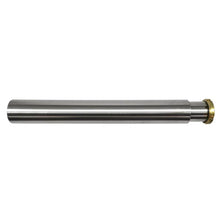 Load image into Gallery viewer, WIN5052R-26-156.jpg