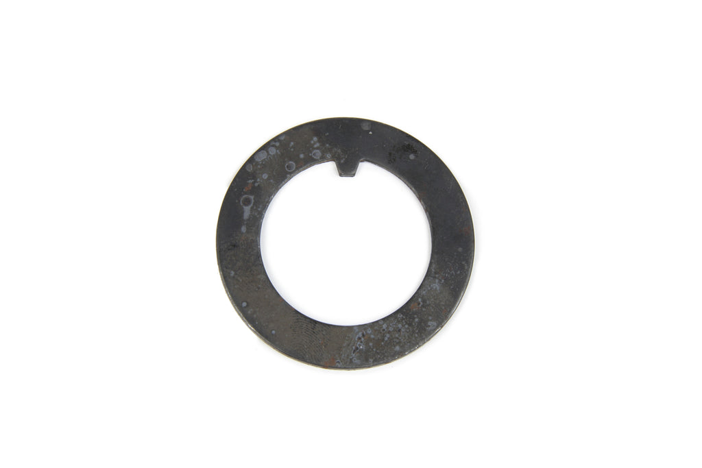 WIN5055.jpg