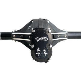 WIN5063PM-MOD-60-2-8RIB.jpg