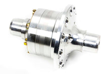 Load image into Gallery viewer, WIN5114-01.jpg