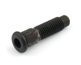 Wheel Stud 5/8-11 X 2IN Gun Drilled