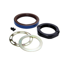 Load image into Gallery viewer, WIN6105-1TON.jpg