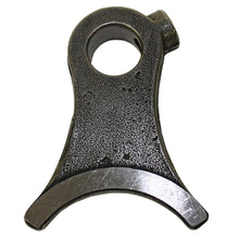 Load image into Gallery viewer, WIN61691.jpg