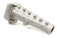 Load image into Gallery viewer, WIN61877.jpg