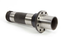 Load image into Gallery viewer, WIN6620HT.jpg