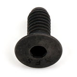 Bolt FHCS 5/16-18 X 3/4IN Idler Plate