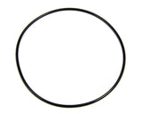 ORing Seal Plate