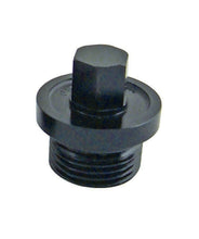 Load image into Gallery viewer, WIN6857-01.jpg