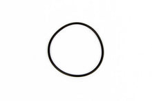 Load image into Gallery viewer, WIN7445.jpg