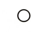 O-Ring For Inspection Plug