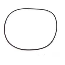 Load image into Gallery viewer, WIN8423.jpg