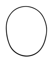 Load image into Gallery viewer, WIN8440.jpg