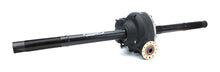 Load image into Gallery viewer, WINK1037S-6-SIC.jpg