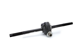 WINK1037S-6-SSC.jpg