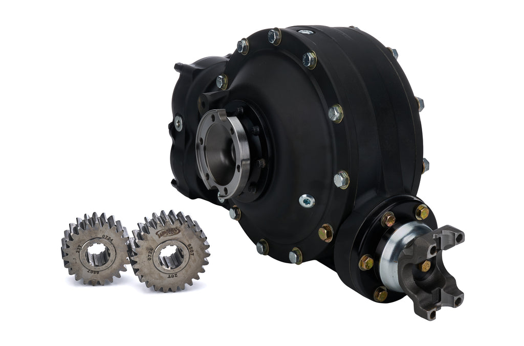 WINWP1958-1500HP-8208.jpg