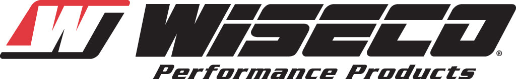 WIS100.jpg