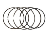Single Piston Ring Set - 86.50mm Bore