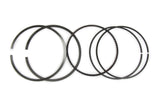 Single Piston Ring Set - 87.00mm