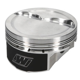 WISK0169X125.jpg