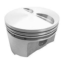 Load image into Gallery viewer, WISK120A3.jpg