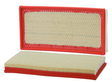 Load image into Gallery viewer, WIX46144.jpg