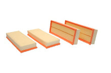 Load image into Gallery viewer, WIX46799.jpg