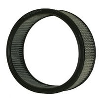 Load image into Gallery viewer, WIX46927R.jpg