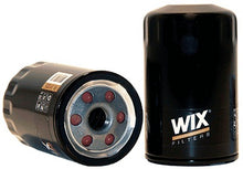 Load image into Gallery viewer, WIX51036.jpg