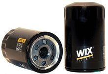Load image into Gallery viewer, WIX51045.jpg