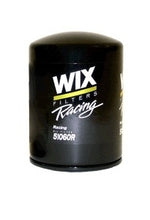 Load image into Gallery viewer, WIX51060R.jpg