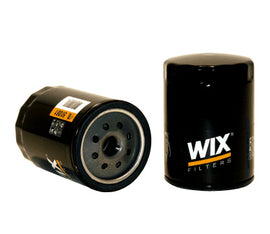 WIX51061.jpg
