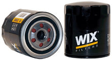 Load image into Gallery viewer, WIX51068.jpg