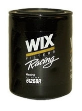 Load image into Gallery viewer, WIX51268R.jpg