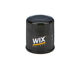 WIX51358.jpg