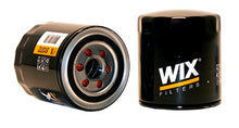 Load image into Gallery viewer, WIX51372.jpg