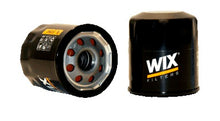 Load image into Gallery viewer, WIX51394.jpg