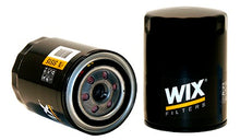 Load image into Gallery viewer, WIX51515.jpg