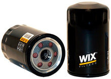 Load image into Gallery viewer, WIX51516.jpg