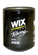 Load image into Gallery viewer, WIX57003R.jpg