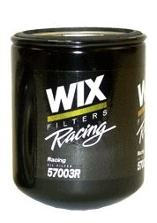 WIX57003R.jpg