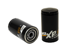 Load image into Gallery viewer, WIX57620XP.jpg