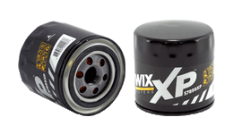 WIX57899XP.jpg