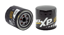 Load image into Gallery viewer, WIX57899XP.jpg