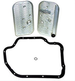 Transmission Filter