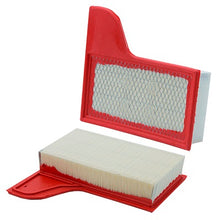 Load image into Gallery viewer, WIXWA10315.jpg