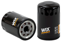 Load image into Gallery viewer, WIXWL10255.jpg